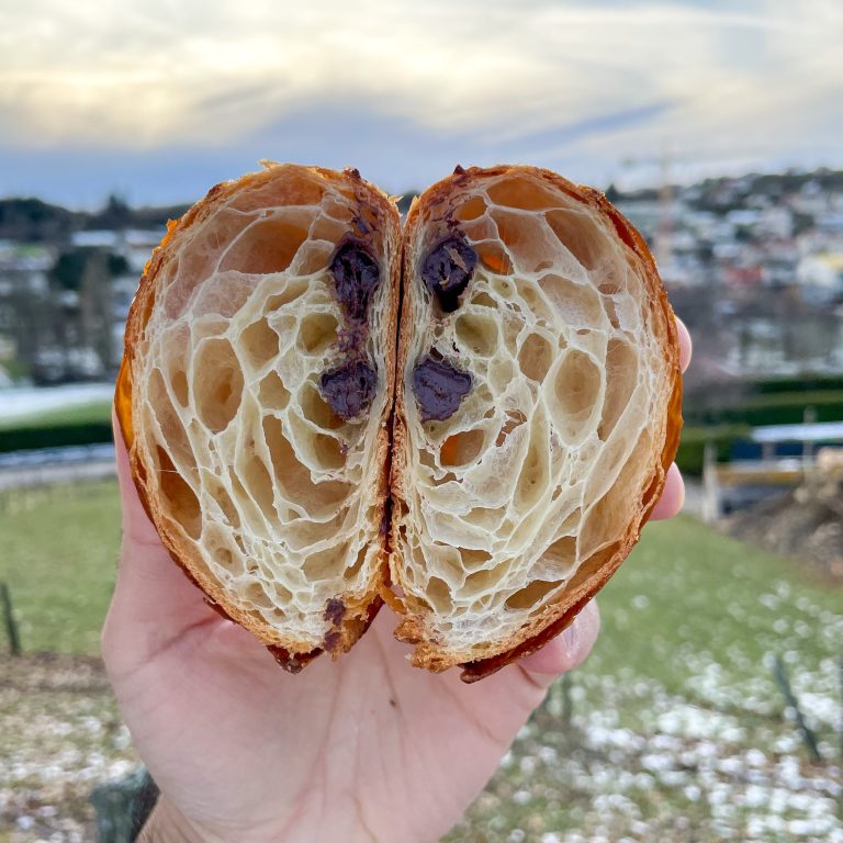 389847236734901aeb7aed3724db398e